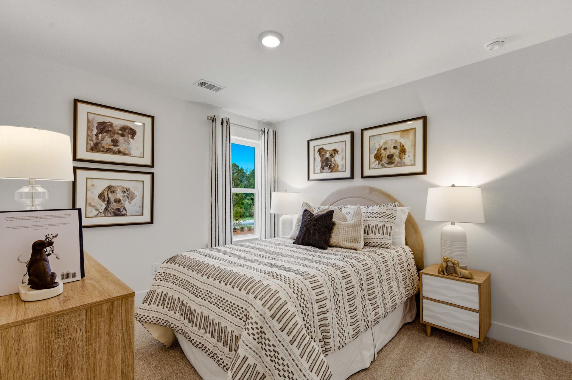 511 Blue Verner Road Photo 22