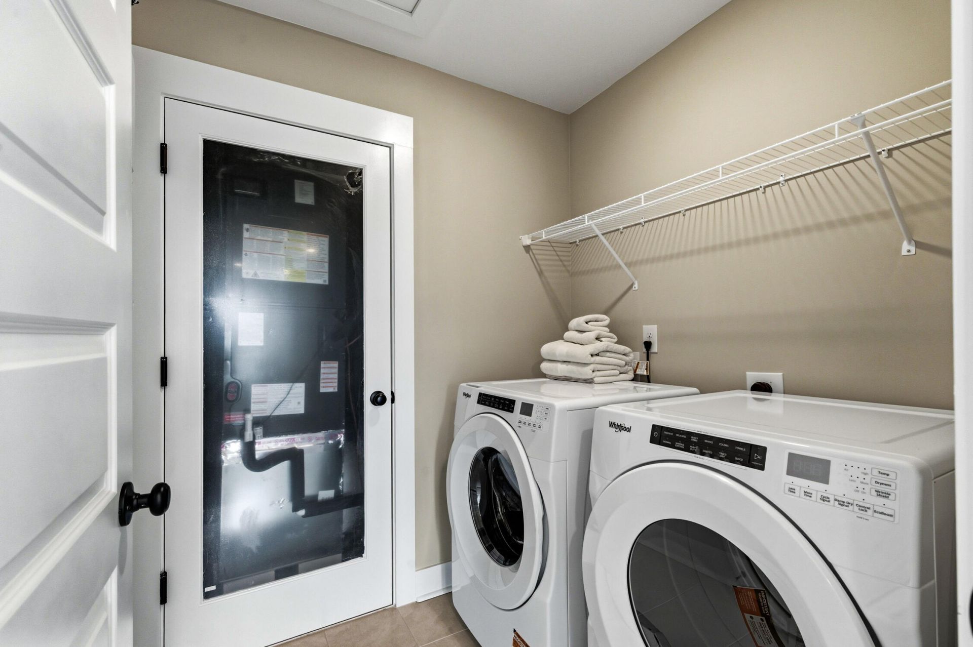 511 Blue Verner Road Photo 23