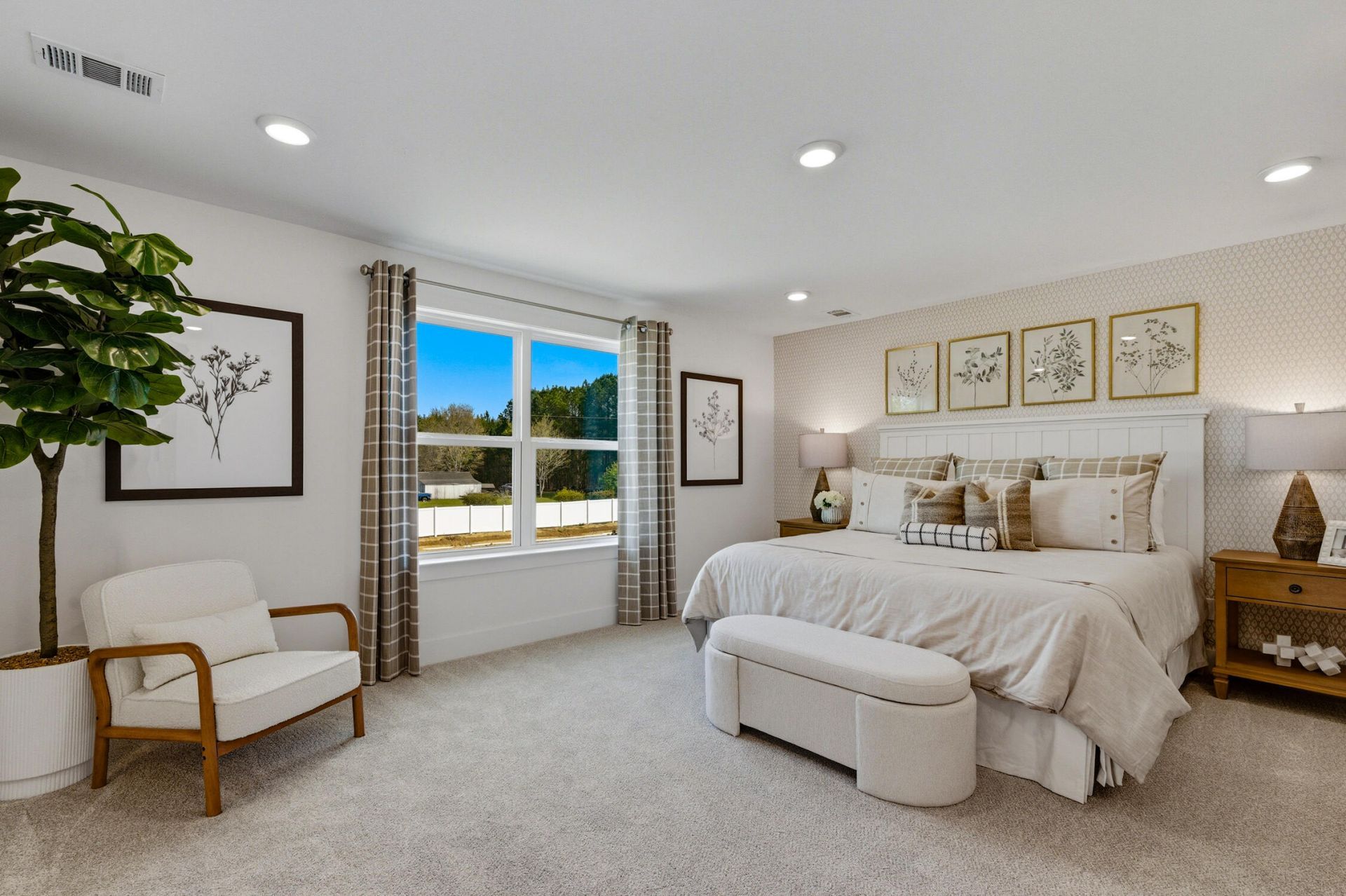 511 Blue Verner Road Photo 24