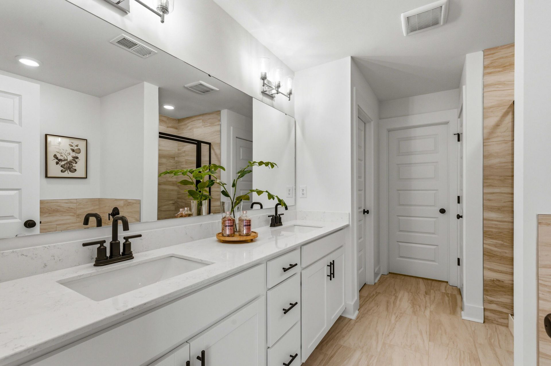 511 Blue Verner Road Photo 25