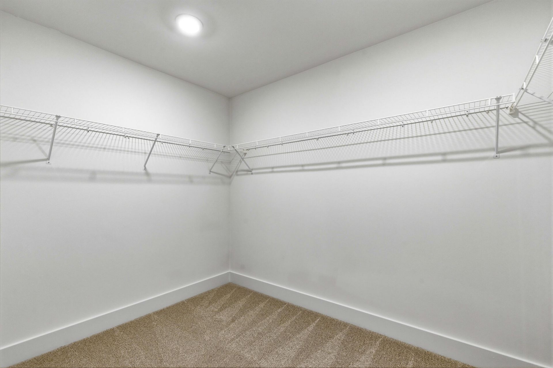 511 Blue Verner Road Photo 28