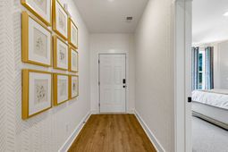 511 Blue Verner Road photo 4