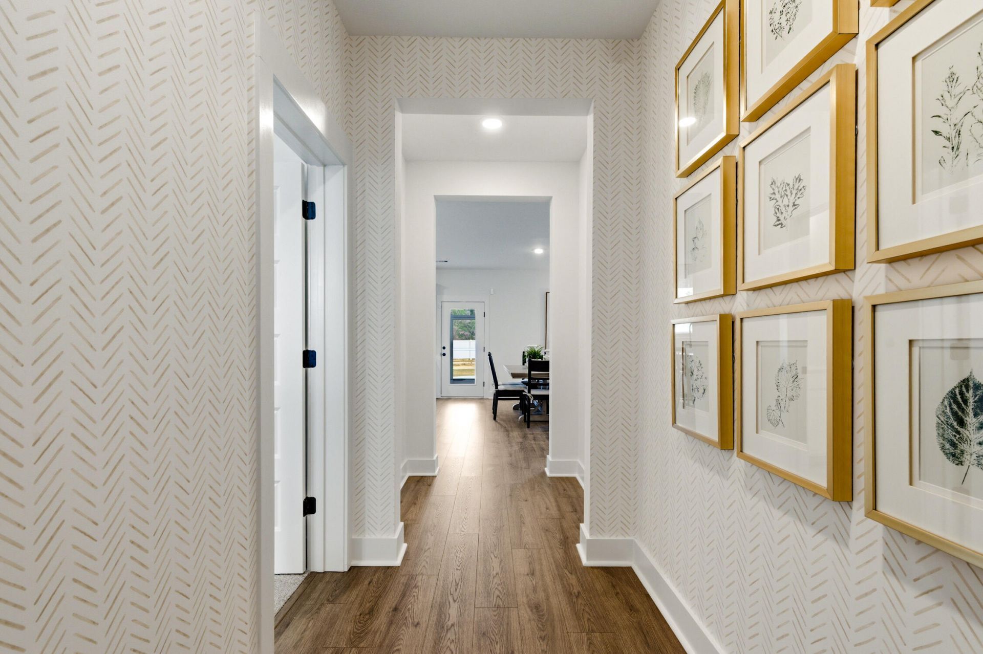 511 Blue Verner Road Photo 4