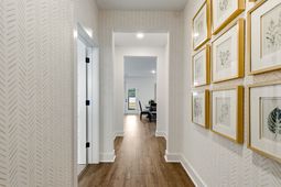 511 Blue Verner Road photo 4