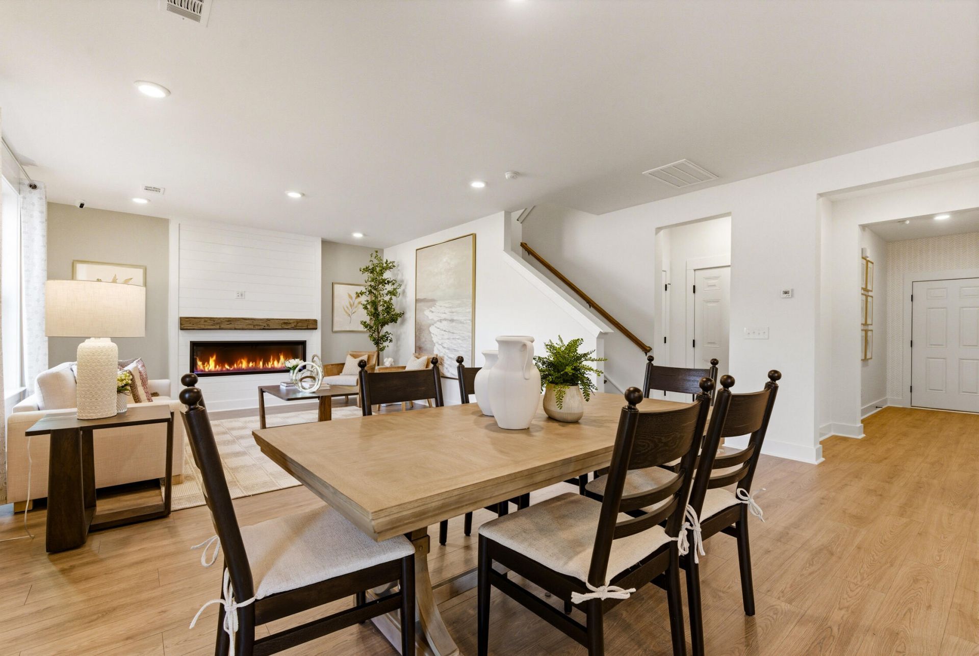 511 Blue Verner Road Photo 5