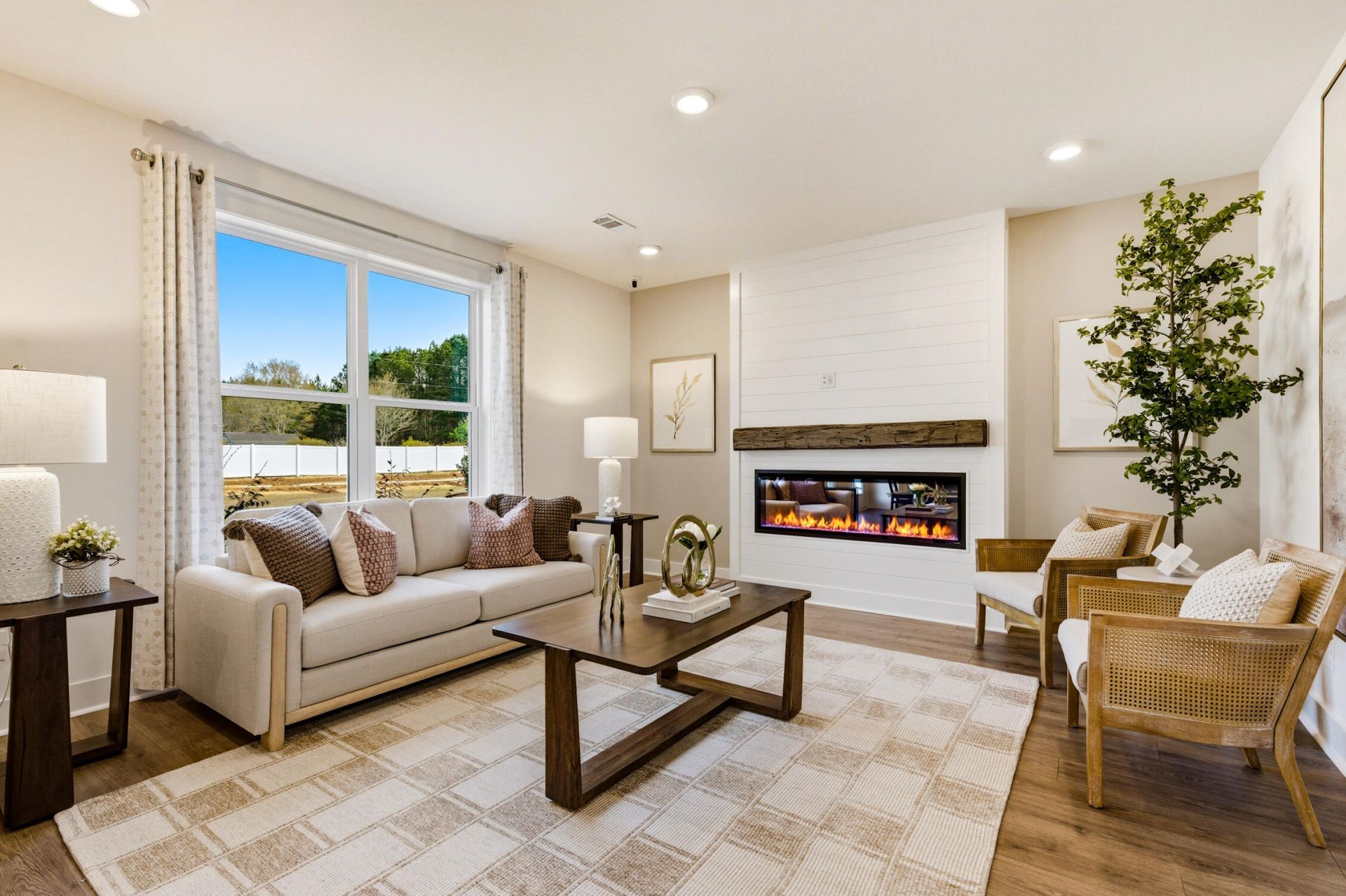 511 Blue Verner Road Photo 6