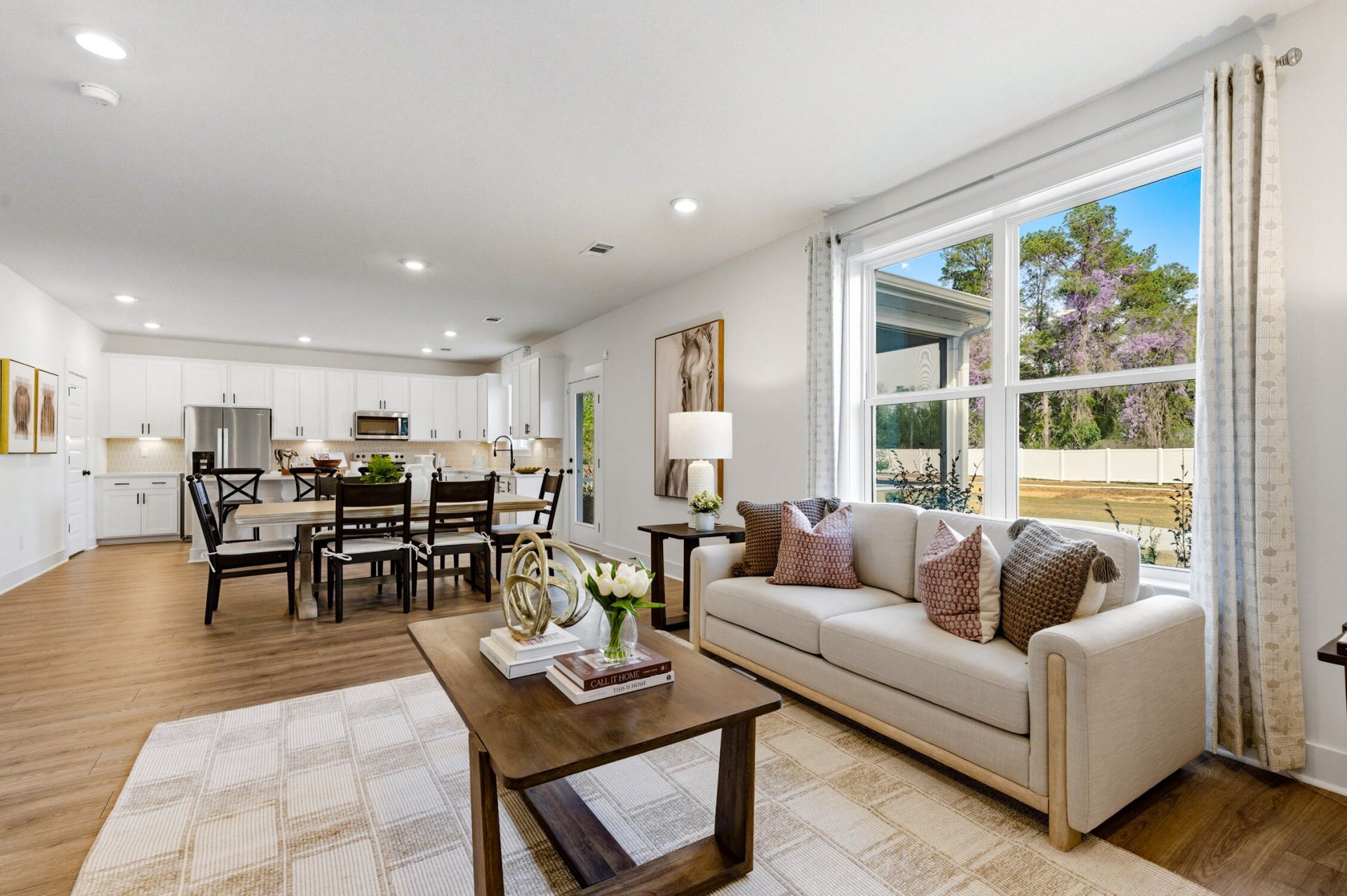 511 Blue Verner Road Photo 7