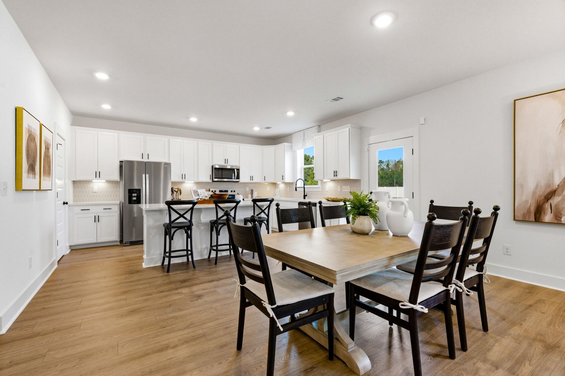 511 Blue Verner Road Photo 8