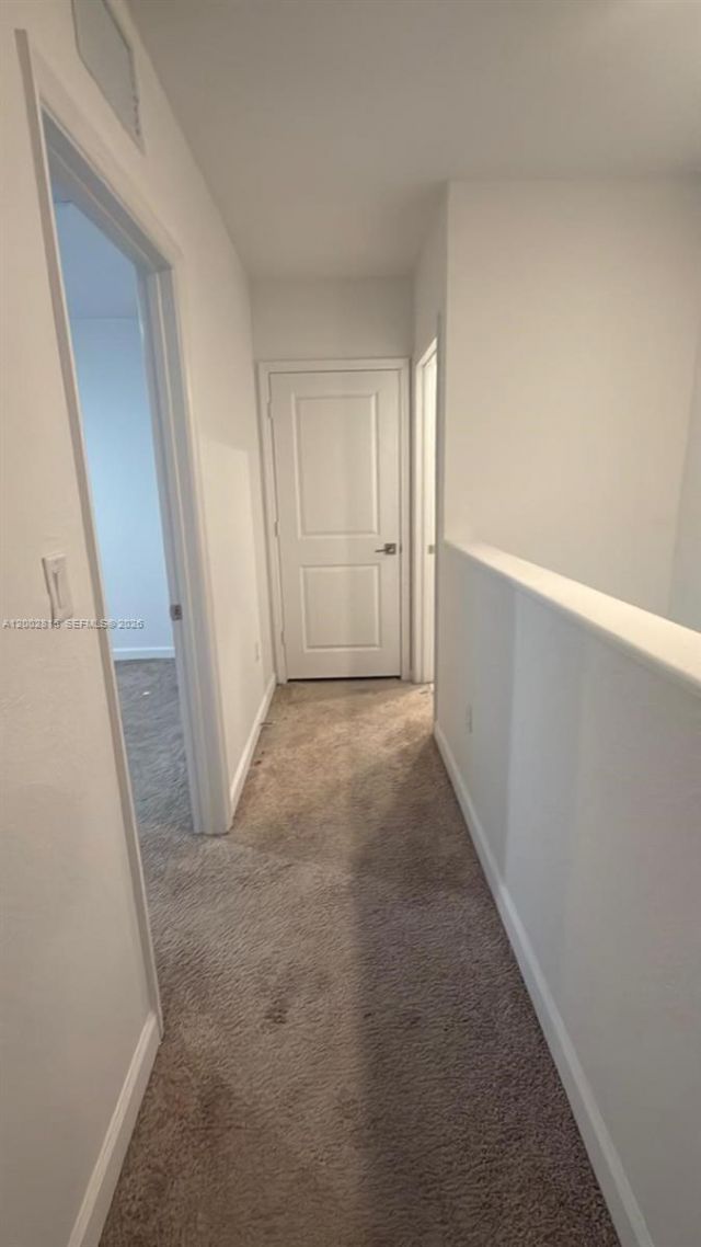 13219 SW 270th Ter , Homestead, FL 33032 Photo