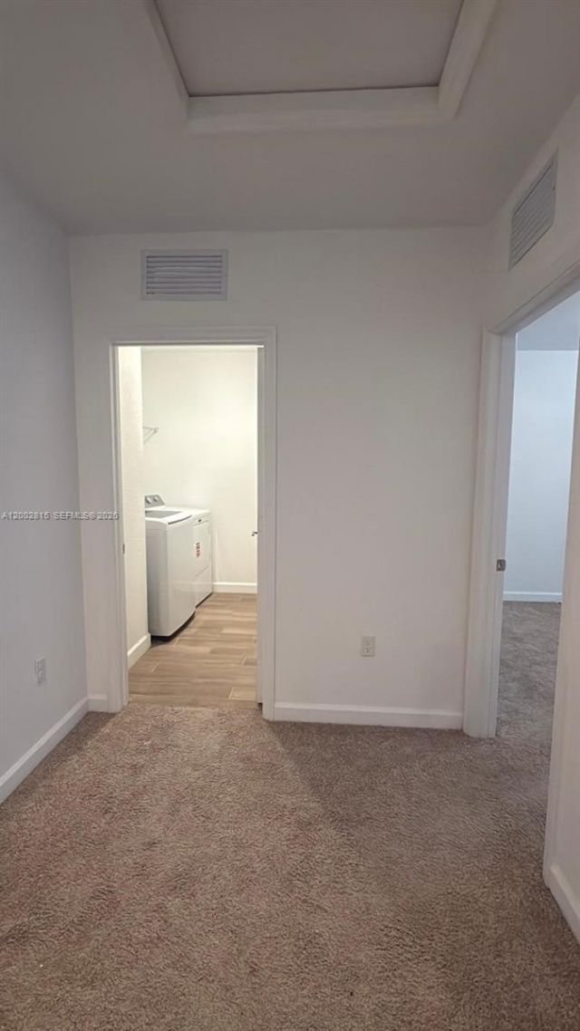 13219 SW 270th Ter , Homestead, FL 33032 Photo