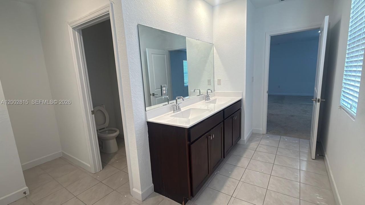 13219 SW 270th Ter , Homestead, FL 33032 Photo