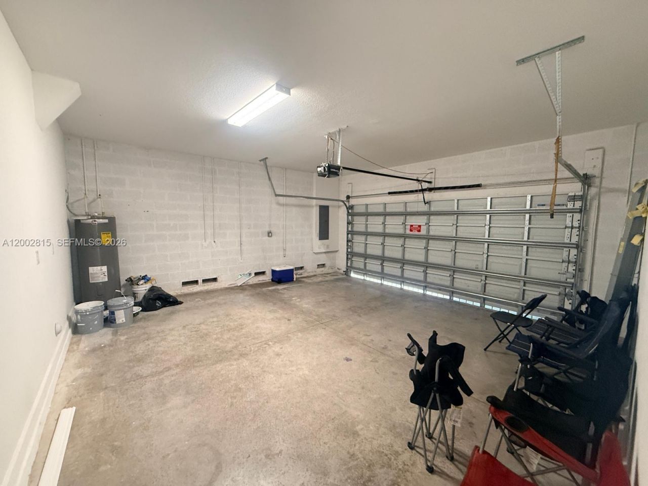 13219 SW 270th Ter , Homestead, FL 33032 Photo