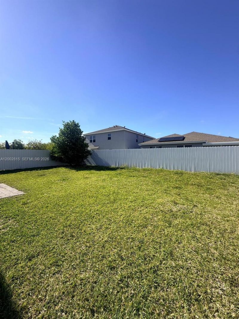 13219 SW 270th Ter , Homestead, FL 33032 Photo