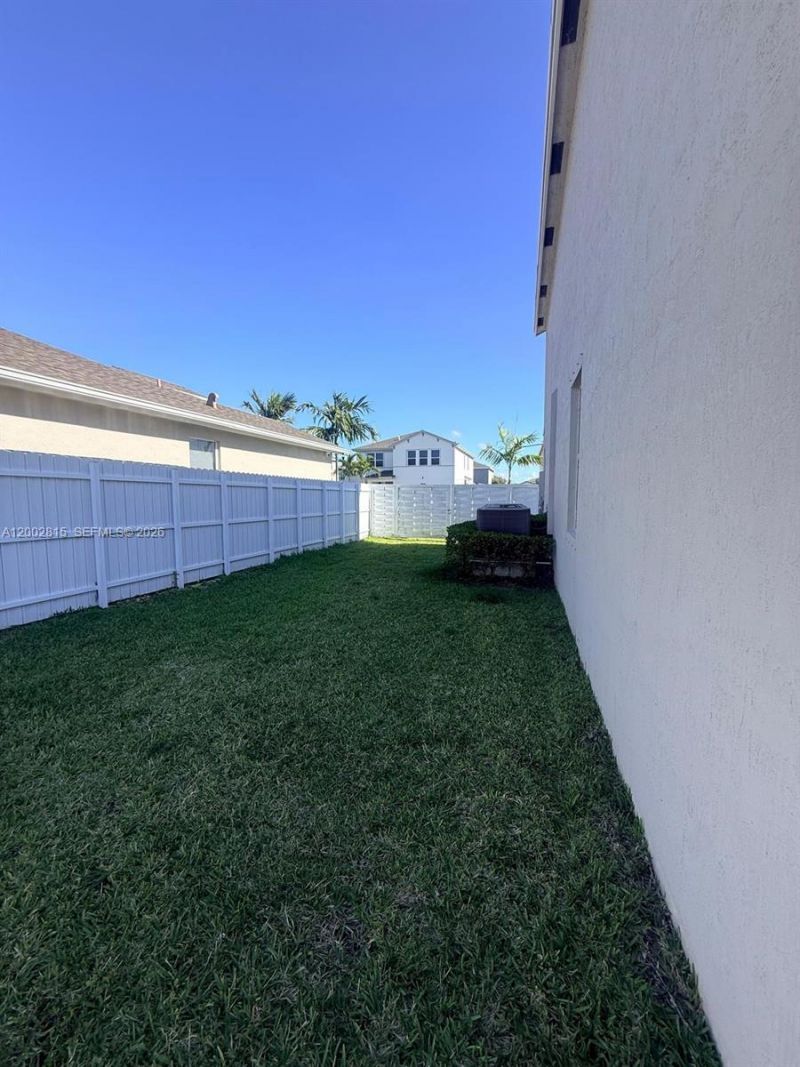 13219 SW 270th Ter, Homestead, FL 33032 Photo