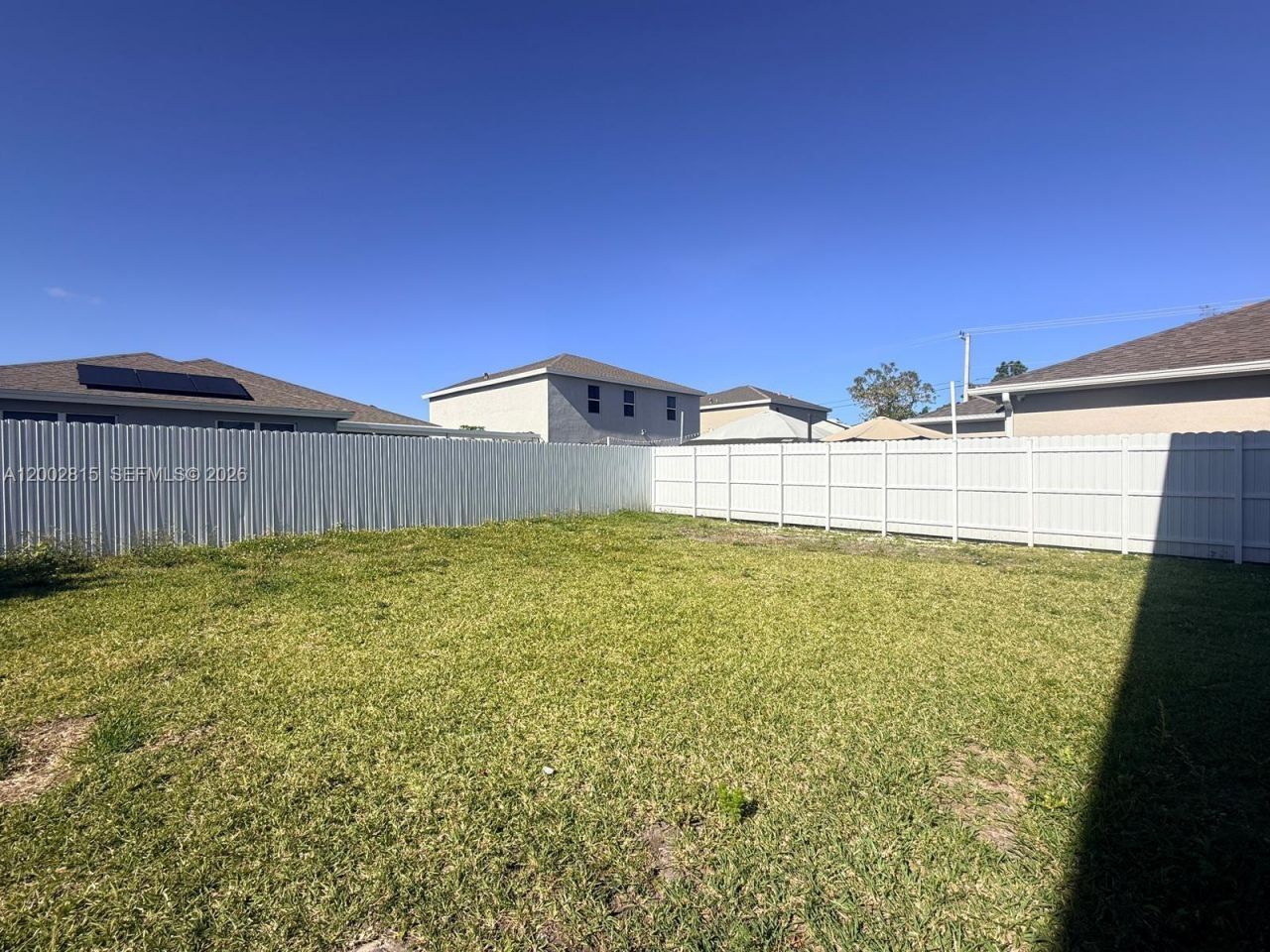13219 SW 270th Ter, Homestead, FL 33032 Photo