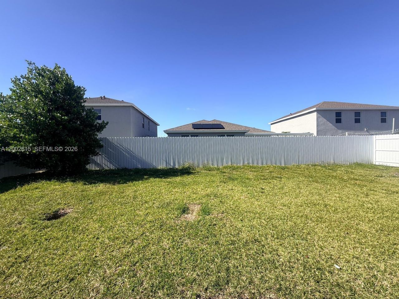 13219 SW 270th Ter, Homestead, FL 33032 Photo