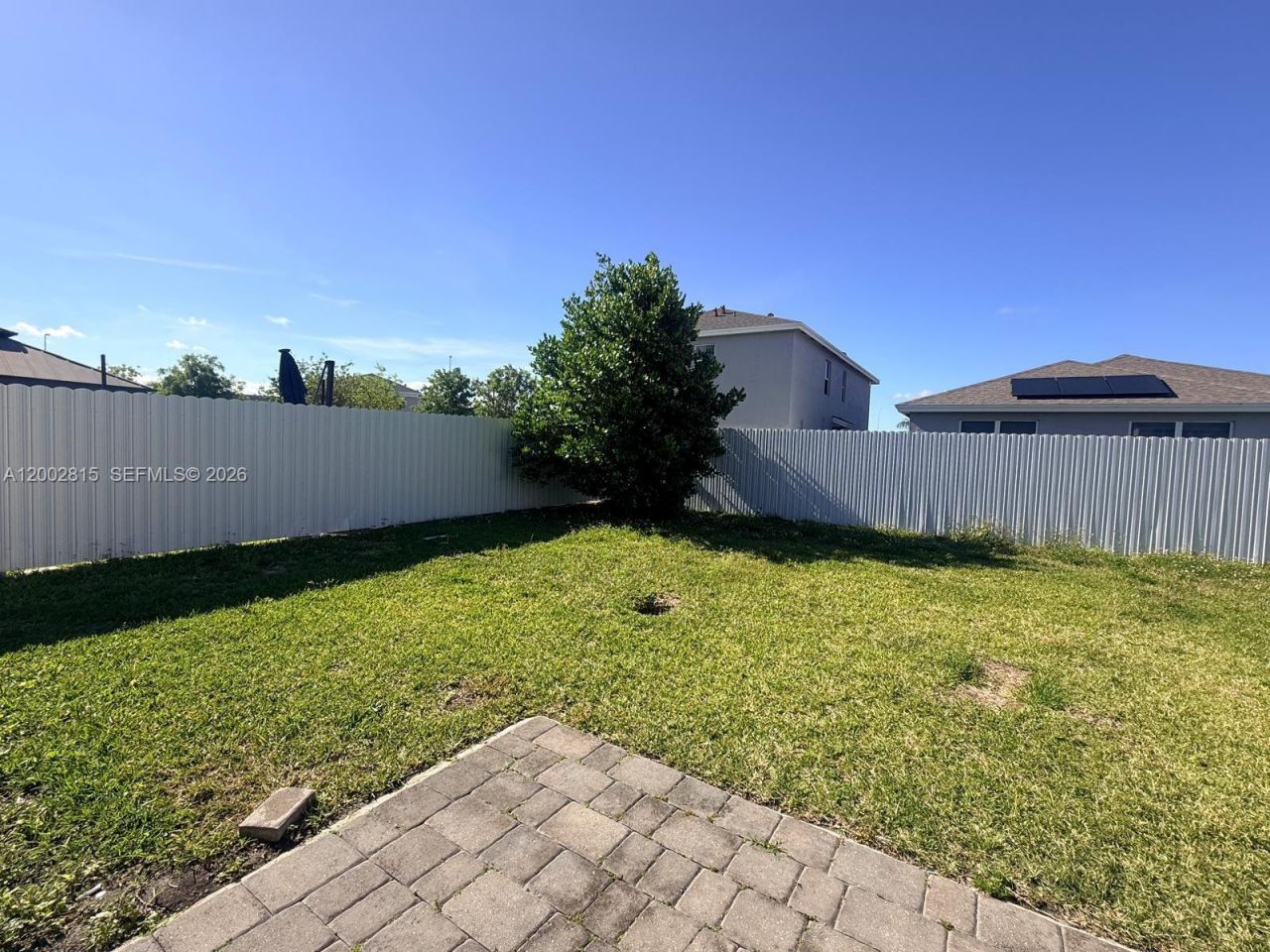 13219 SW 270th Ter, Homestead, FL 33032 Photo