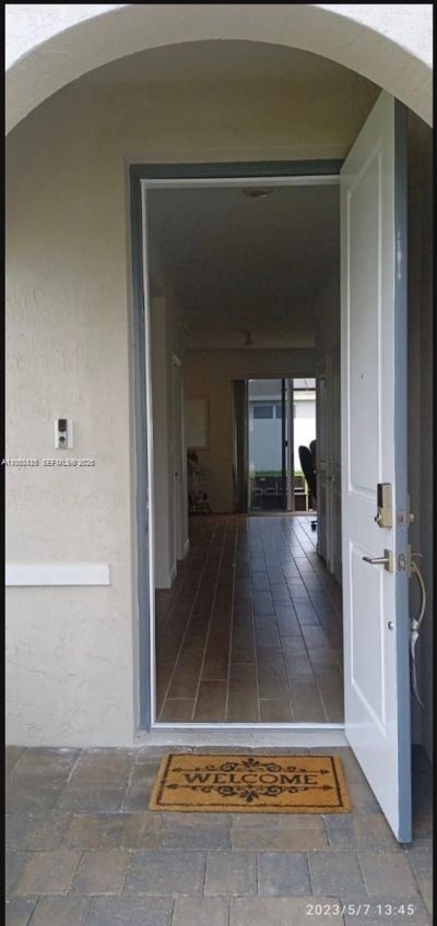13219 SW 270th Ter, Homestead, FL 33032 Photo