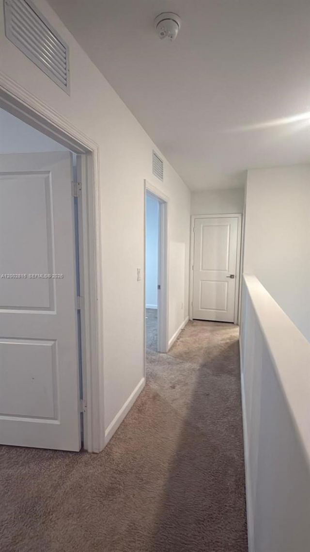 13219 SW 270th Ter, Homestead, FL 33032 Photo