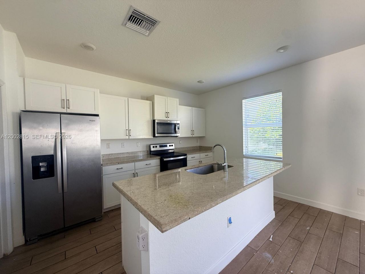 13219 SW 270th Ter , Homestead, FL 33032 Photo