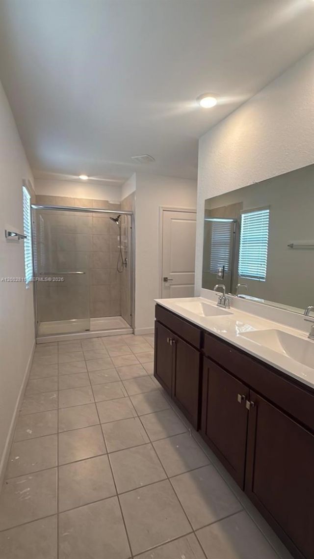 13219 SW 270th Ter , Homestead, FL 33032 Photo