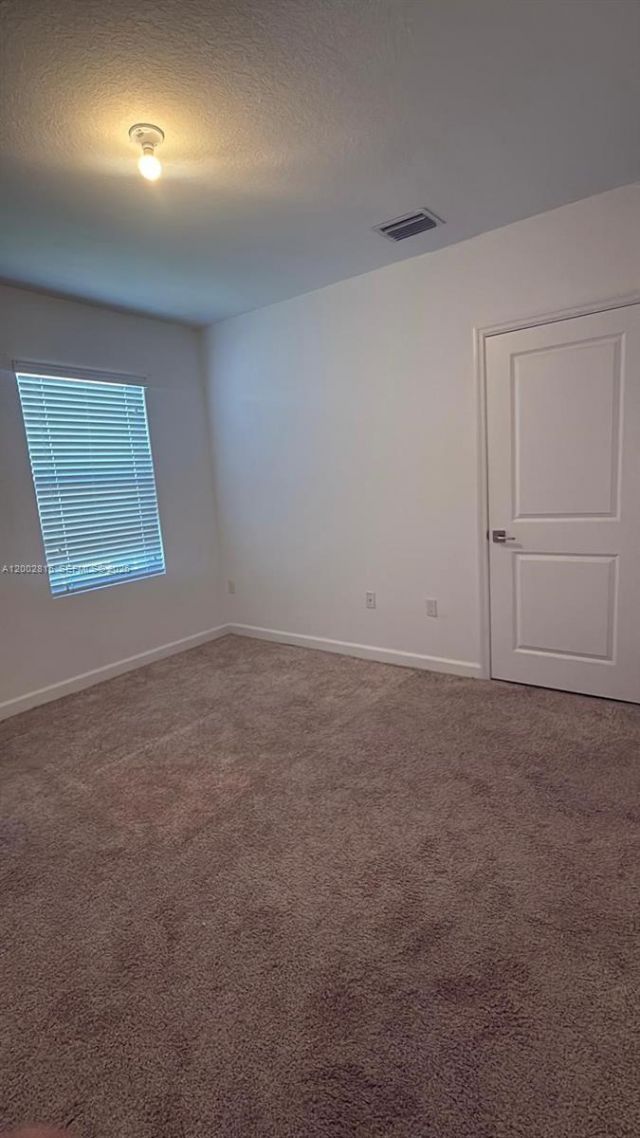 13219 SW 270th Ter , Homestead, FL 33032 Photo