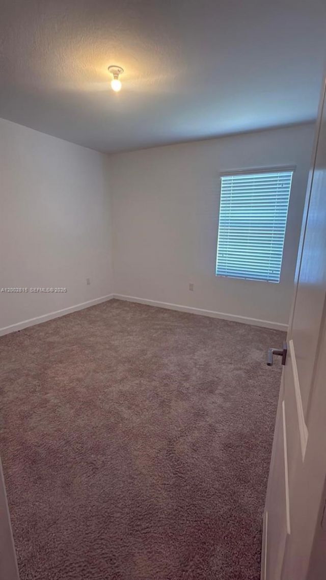 13219 SW 270th Ter , Homestead, FL 33032 Photo