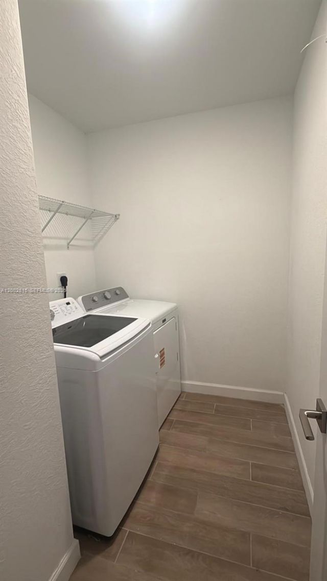 13219 SW 270th Ter , Homestead, FL 33032 Photo