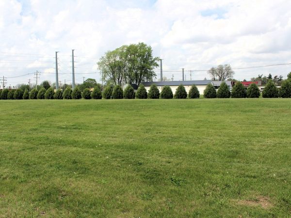 26 Liberty Lane, Clinton, IL 61727