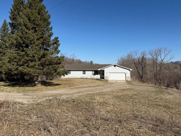 28364 Anchor Road , Detroit Lakes, MN 56501