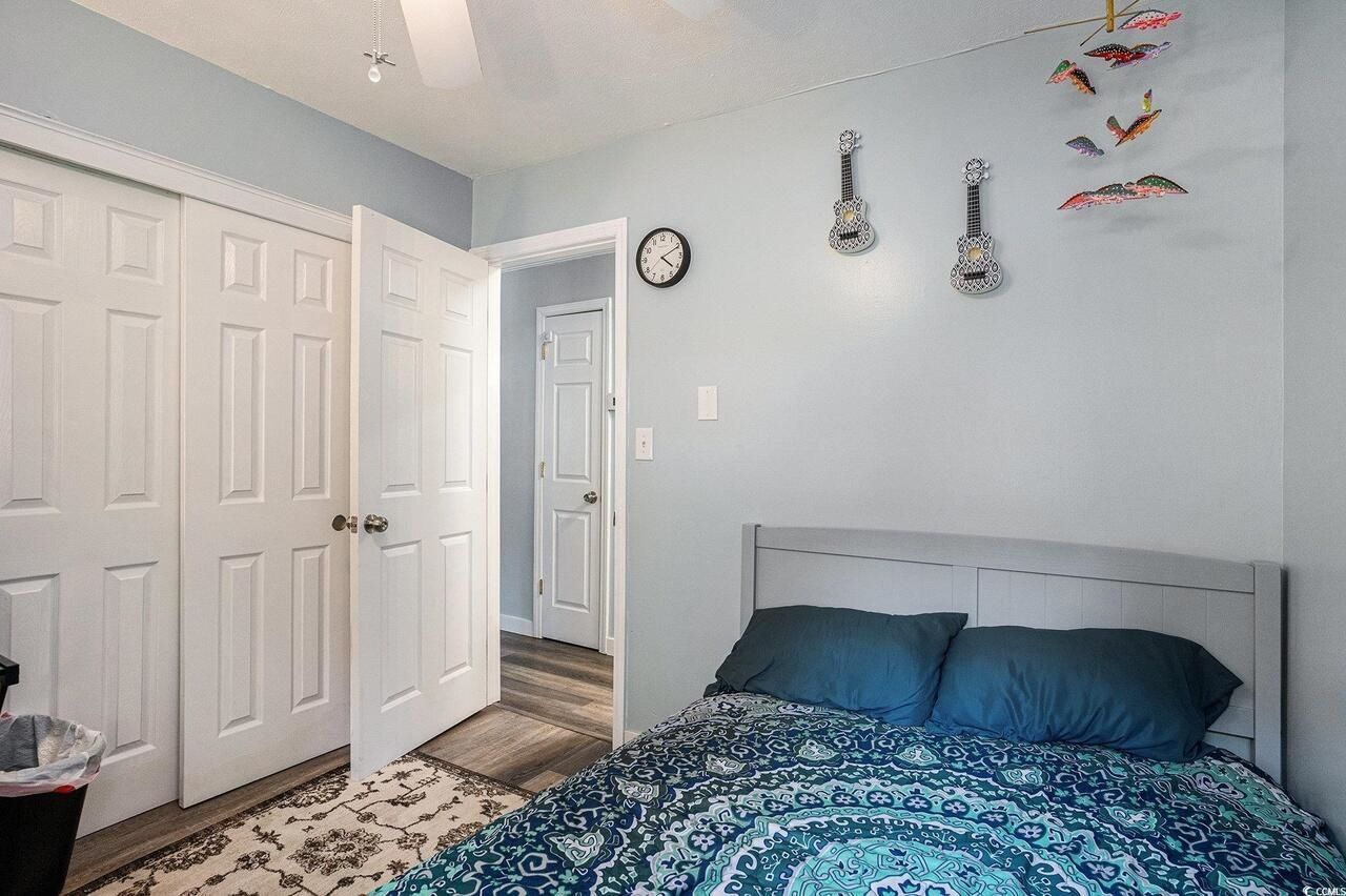 1205 King St.  Photo 12