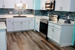 1205 King St.  photo 4