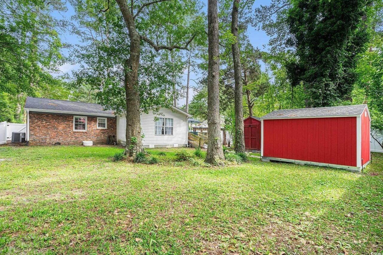 1205 King St.  Photo 20