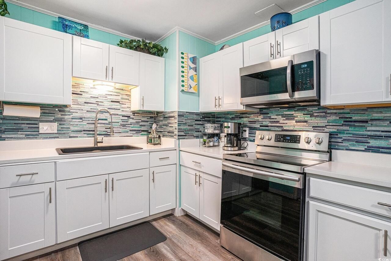 1205 King St.  Photo 25