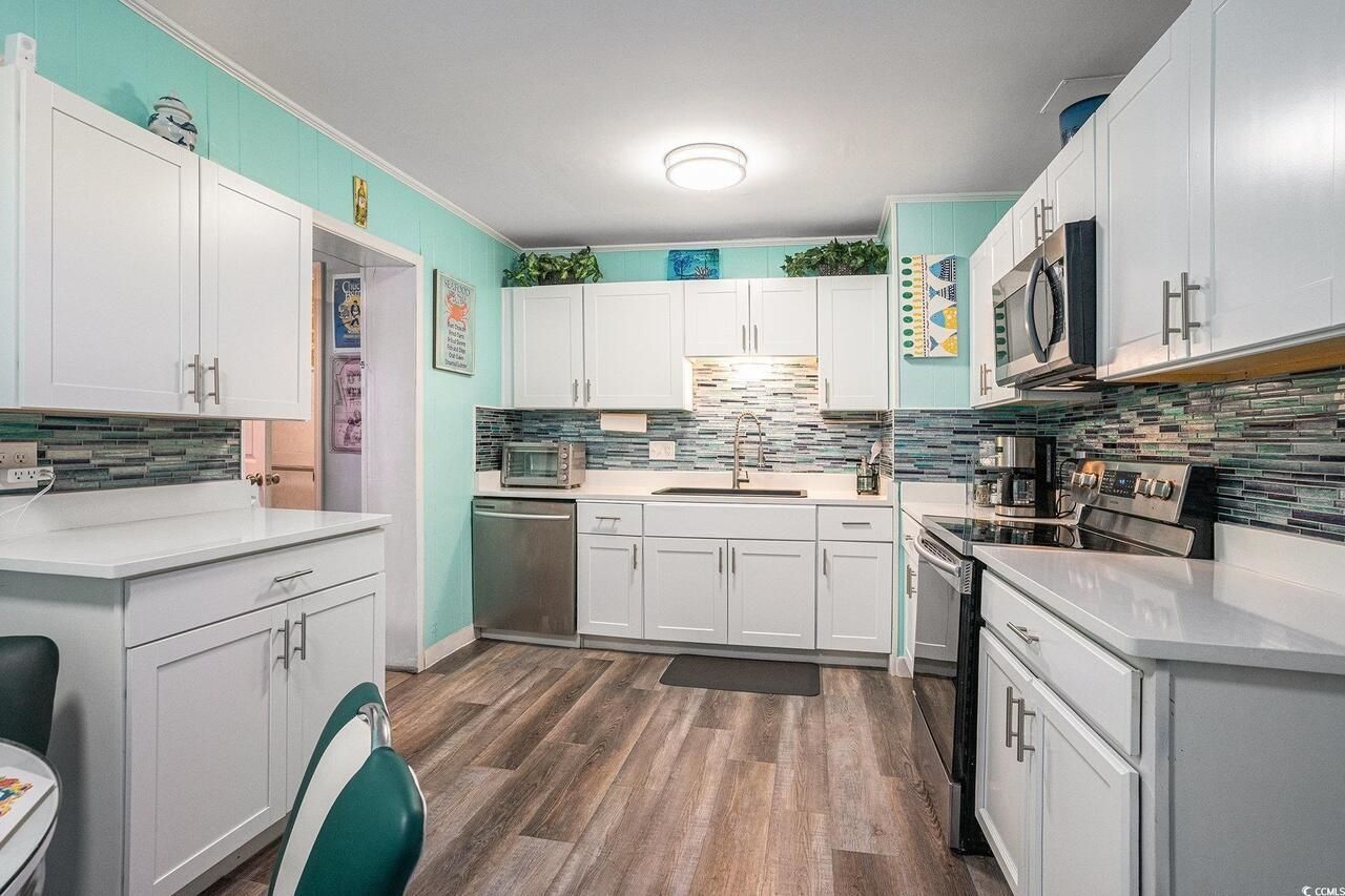 1205 King St.  Photo 26