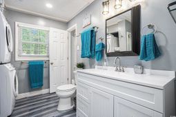 1205 King St.  photo 4