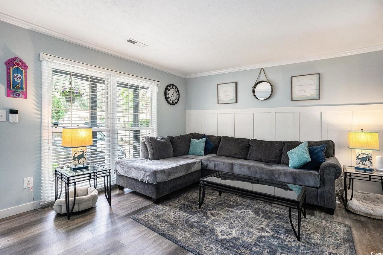 1205 King St.  Photo 6