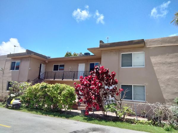 460 SW 7th Street, Miami, FL 33130