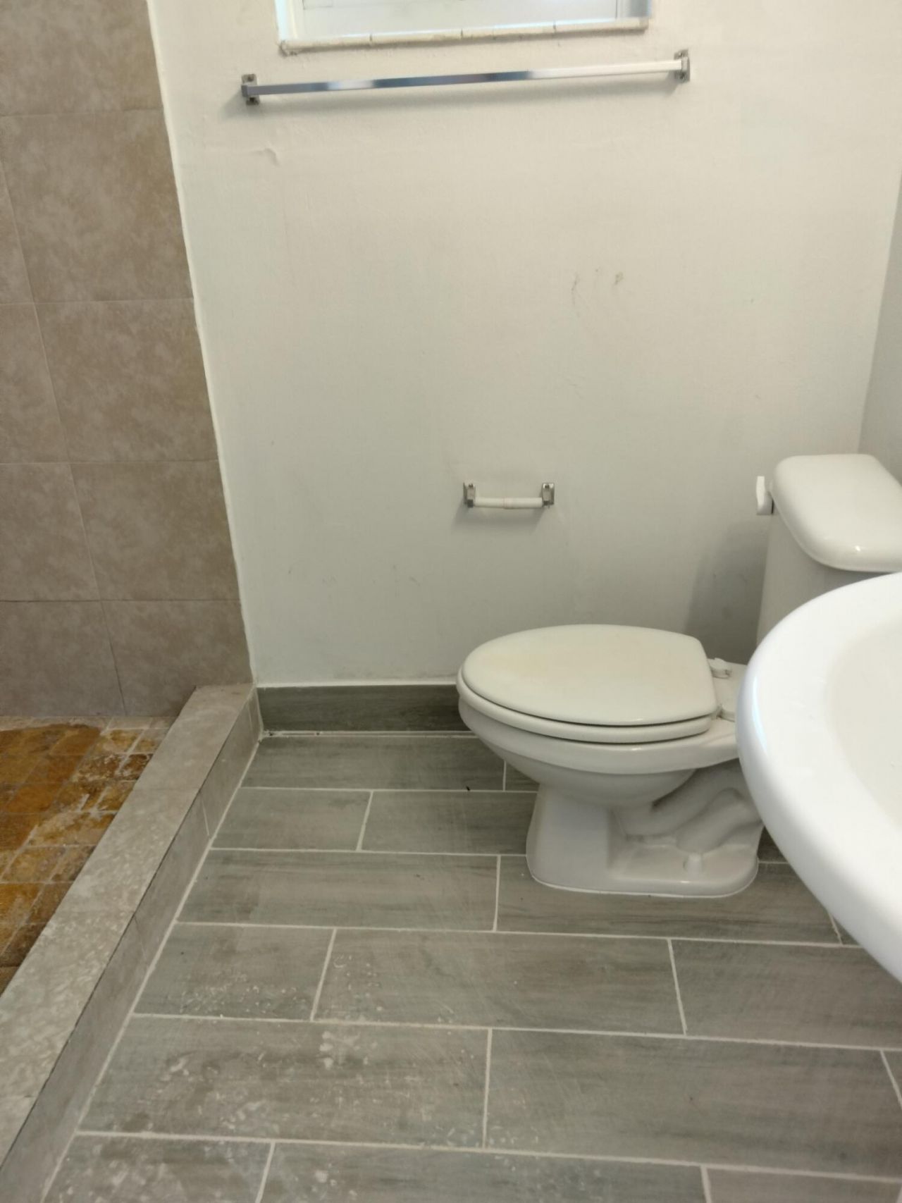 460 SW 7th Street, Miami, FL 33130 Photo