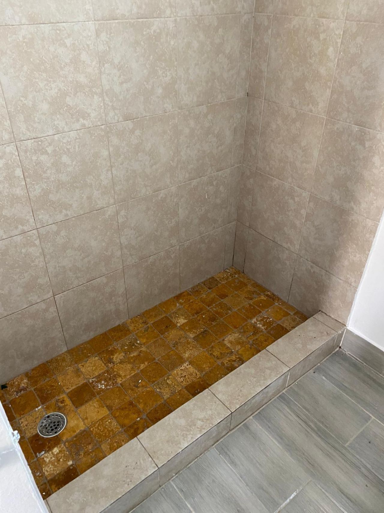 460 SW 7th Street, Miami, FL 33130 Photo