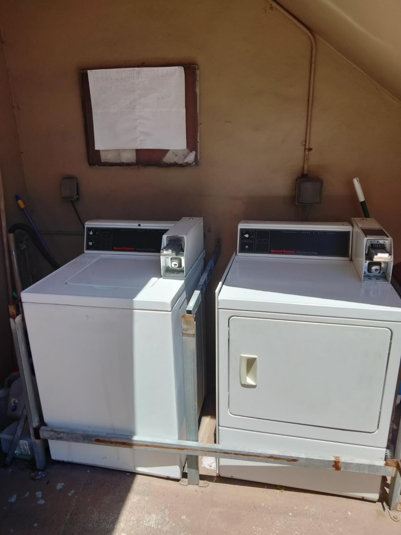 460 SW 7th Street, Miami, FL 33130 Photo