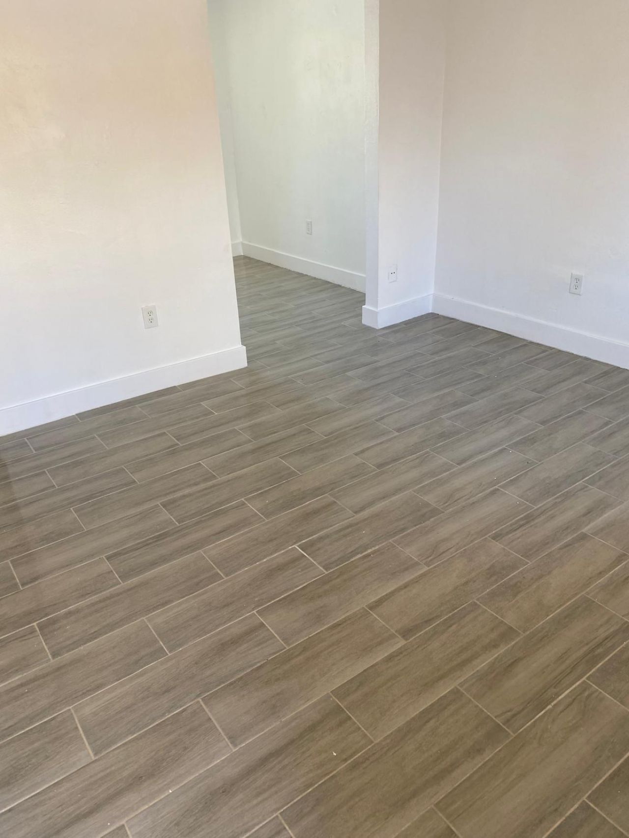 460 SW 7th Street, Miami, FL 33130 Photo