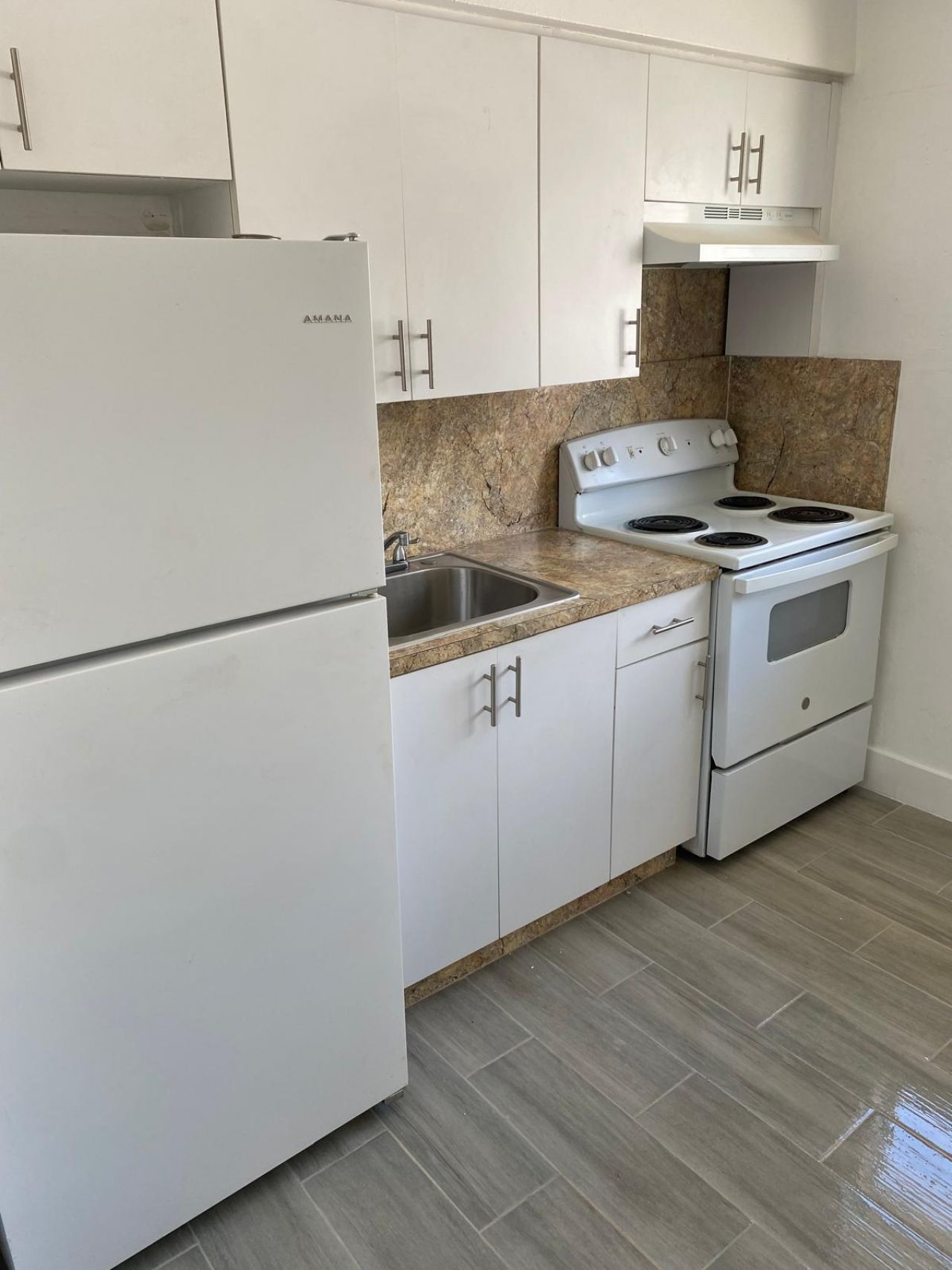 460 SW 7th Street, Miami, FL 33130 Photo