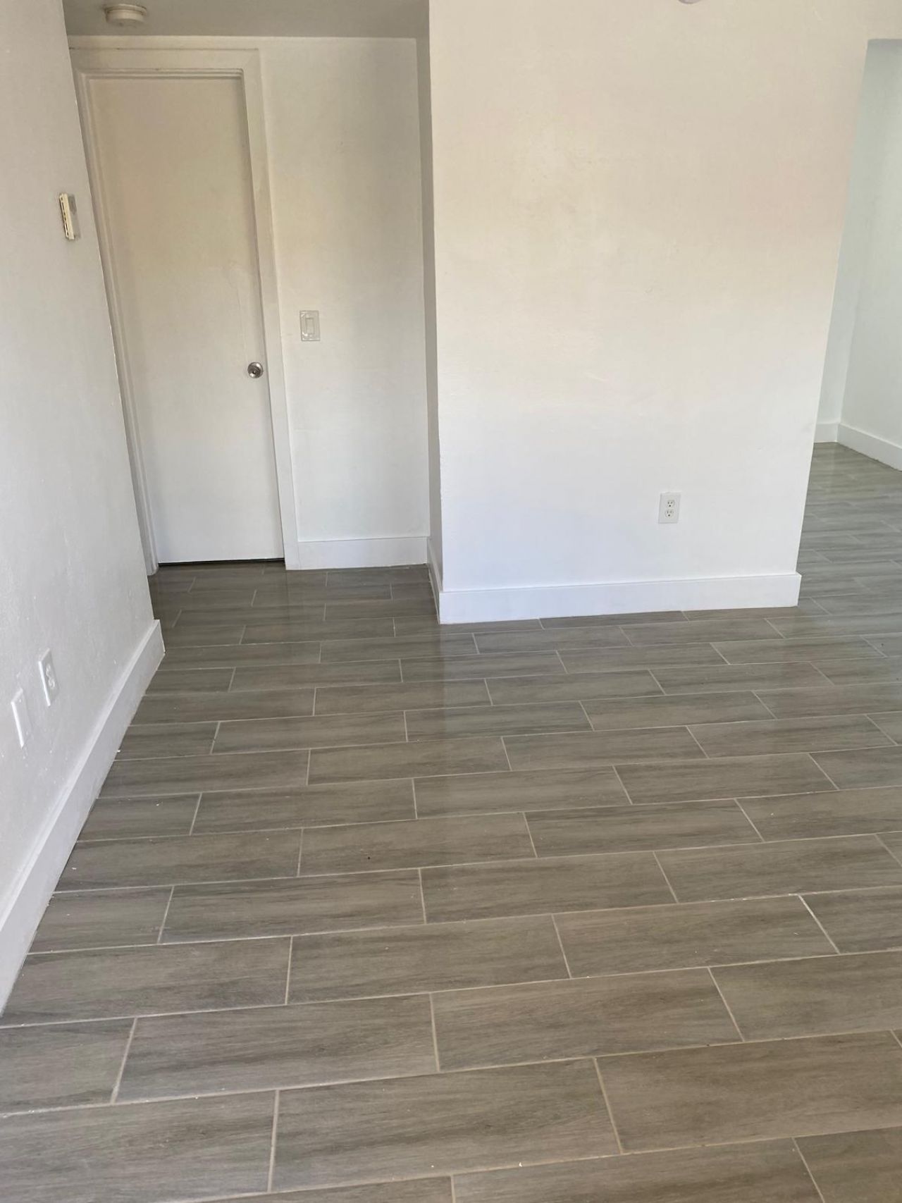 460 SW 7th Street, Miami, FL 33130 Photo