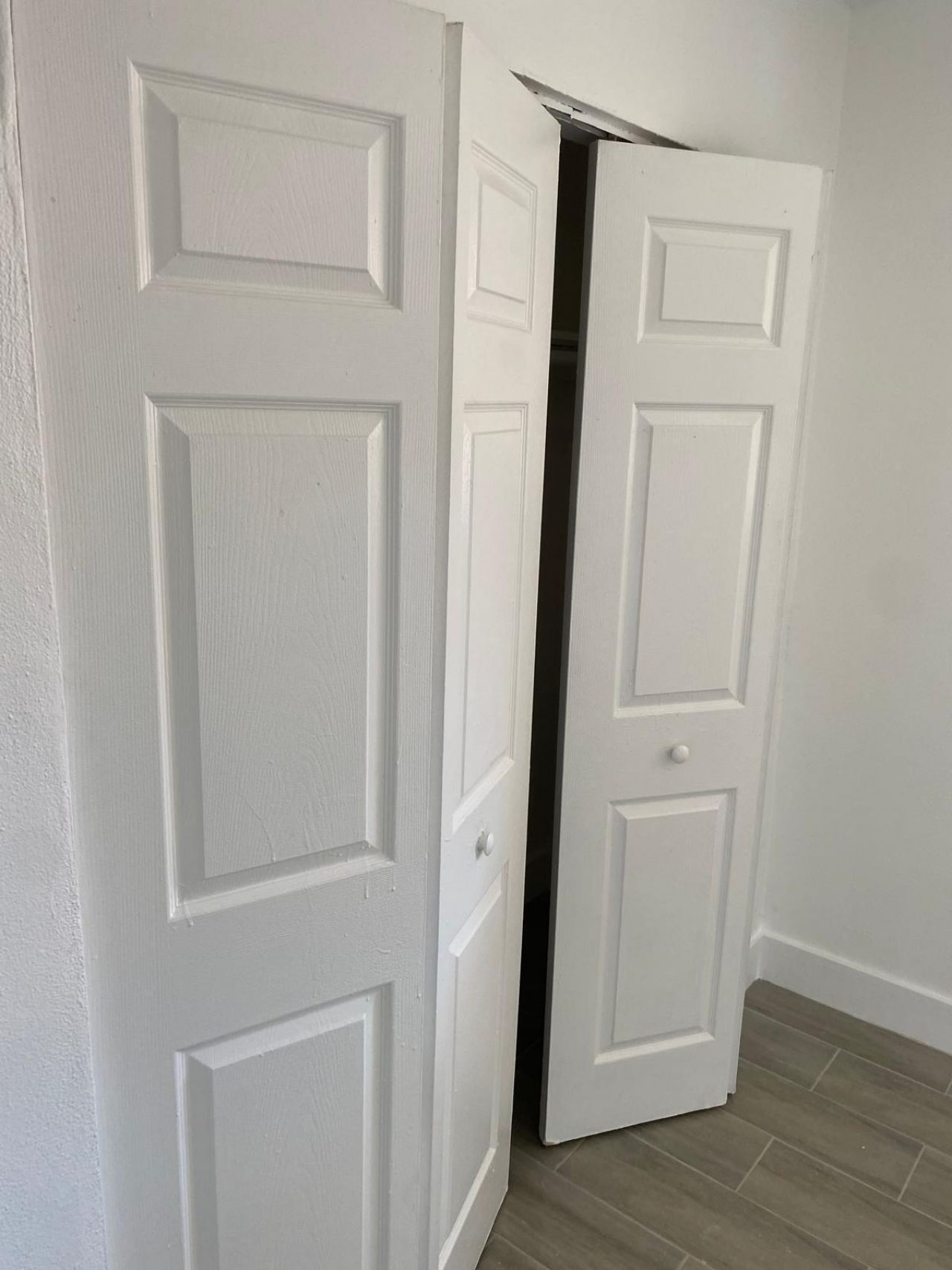 460 SW 7th Street, Miami, FL 33130 Photo