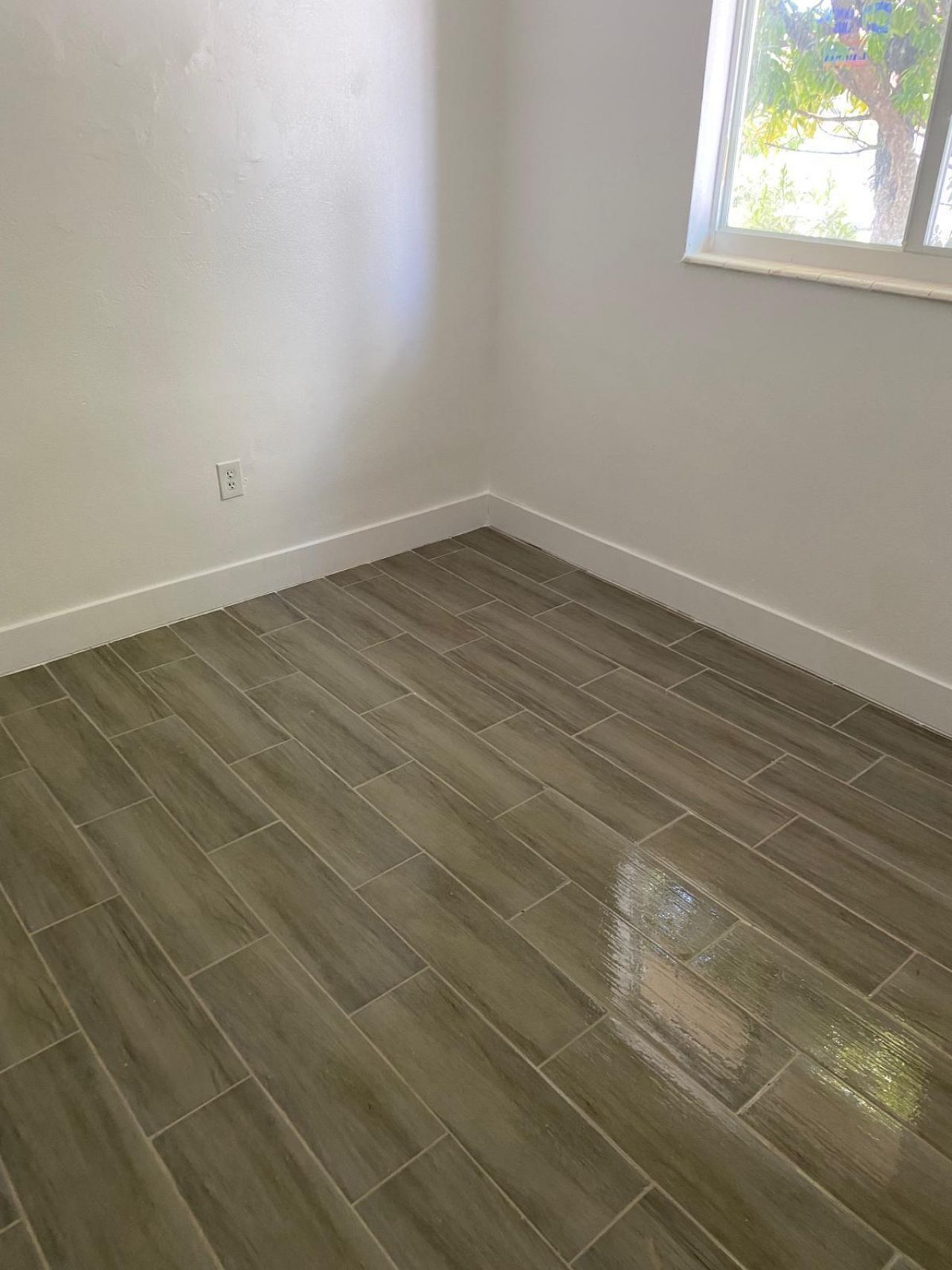 460 SW 7th Street, Miami, FL 33130 Photo