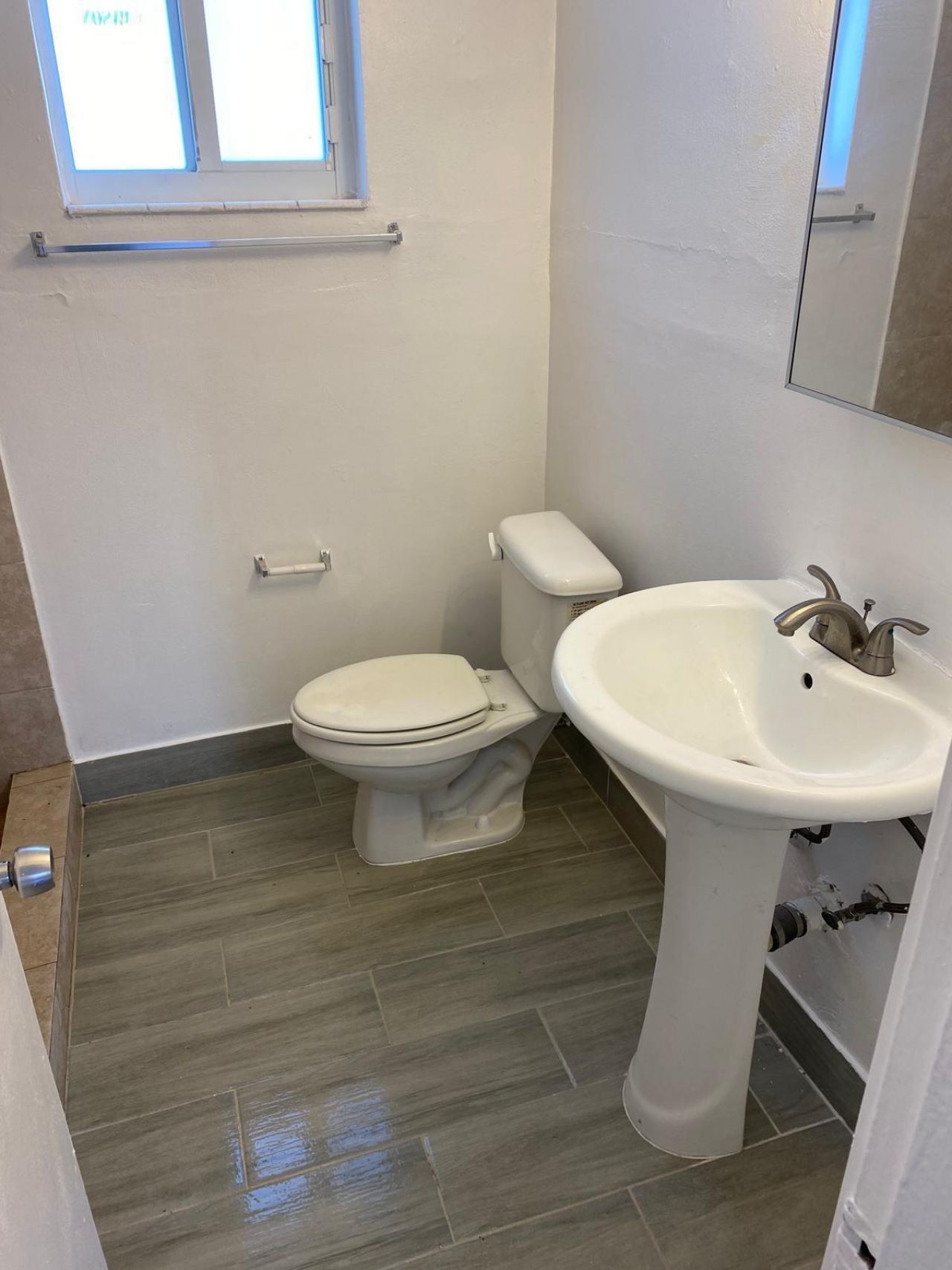 460 SW 7th Street, Miami, FL 33130 Photo