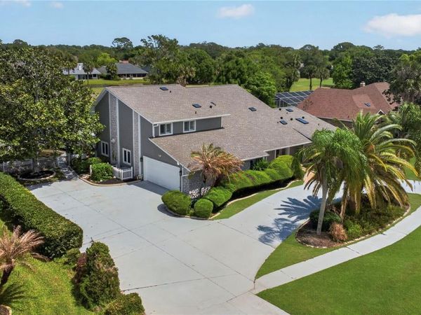 770 PELICAN BAY DRIVE , DAYTONA BEACH, FL 32119