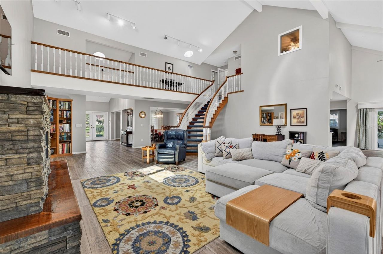 770 Pelican Bay Drive, Daytona Beach, FL 32119 Photo