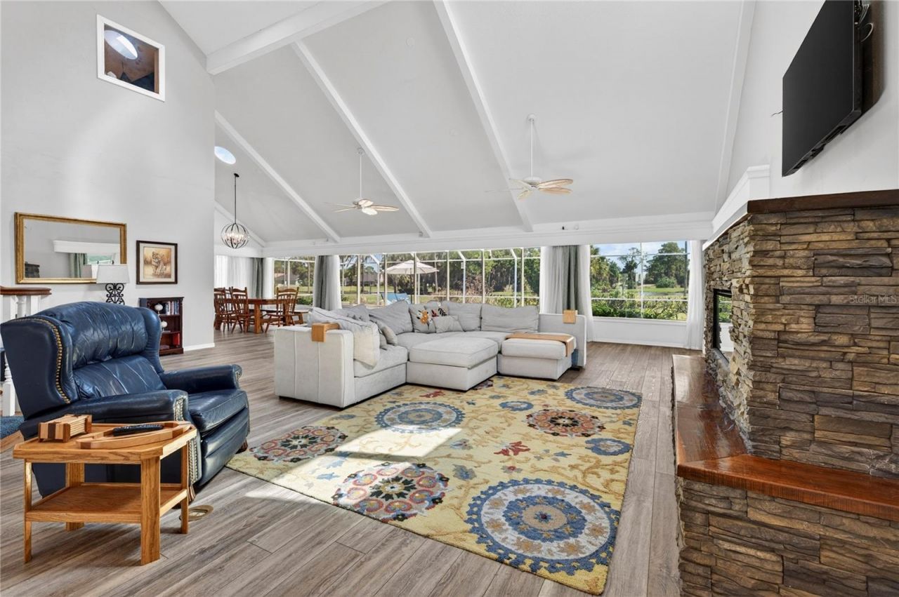 770 Pelican Bay Drive, Daytona Beach, FL 32119 Photo